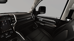 New 2026 Ram 1500 Laramie Crew Cab 4x4 Pickup for sale #M63654 - photo 5