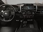 New 2026 Ram 1500 Rebel Crew Cab for sale #M63655 - photo 12