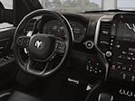 New 2026 Ram 1500 Rebel Crew Cab for sale #M63655 - photo 13