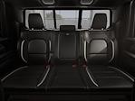 New 2026 Ram 1500 Rebel Crew Cab for sale #M63655 - photo 14