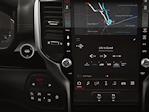 New 2026 Ram 1500 Rebel Crew Cab for sale #M63655 - photo 17