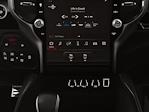 New 2026 Ram 1500 Rebel Crew Cab for sale #M63655 - photo 19