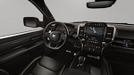 New 2026 Ram 1500 Rebel Crew Cab 4x4 Pickup for sale #M63655 - photo 8