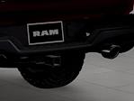 New 2026 Ram 1500 Rebel Crew Cab for sale #M63659 - photo 14