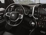 New 2026 Ram 1500 Rebel Crew Cab for sale #M63659 - photo 16