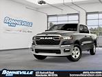 New 2026 Ram 1500 Big Horn Crew Cab 4x4 Pickup for sale #M63672 - photo 1