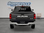 New 2026 Ram 1500 Big Horn Crew Cab 4x4 Pickup for sale #M63672 - photo 10