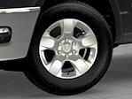 New 2026 Ram 1500 Big Horn Crew Cab 4x4 Pickup for sale #M63672 - photo 11