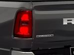 New 2026 Ram 1500 Big Horn Crew Cab 4x4 Pickup for sale #M63672 - photo 12