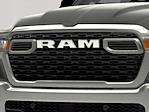 New 2026 Ram 1500 Big Horn Crew Cab 4x4 Pickup for sale #M63672 - photo 14