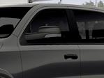 New 2026 Ram 1500 Big Horn Crew Cab 4x4 Pickup for sale #M63672 - photo 15