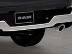 New 2026 Ram 1500 Big Horn Crew Cab 4x4 Pickup for sale #M63672 - photo 16
