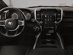 New 2026 Ram 1500 Big Horn Crew Cab 4x4 Pickup for sale #M63672 - photo 17
