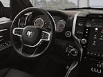 New 2026 Ram 1500 Big Horn Crew Cab 4x4 Pickup for sale #M63672 - photo 18