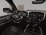 New 2026 Ram 1500 Big Horn Crew Cab 4x4 Pickup for sale #M63672 - photo 20