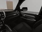 New 2026 Ram 1500 Big Horn Crew Cab 4x4 Pickup for sale #M63672 - photo 21