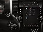 New 2026 Ram 1500 Big Horn Crew Cab 4x4 Pickup for sale #M63672 - photo 22