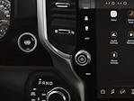 New 2026 Ram 1500 Big Horn Crew Cab 4x4 Pickup for sale #M63672 - photo 25