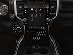 New 2026 Ram 1500 Big Horn Crew Cab 4x4 Pickup for sale #M63672 - photo 26