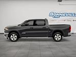 New 2026 Ram 1500 Big Horn Crew Cab 4x4 Pickup for sale #M63672 - photo 3