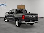 New 2026 Ram 1500 Big Horn Crew Cab 4x4 Pickup for sale #M63672 - photo 4