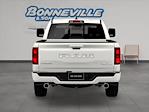 New 2026 Ram 1500 Laramie Crew Cab 4x4 Pickup for sale #M63677 - photo 10