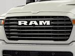 New 2026 Ram 1500 Laramie Crew Cab 4x4 Pickup for sale #M63677 - photo 14