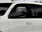 New 2026 Ram 1500 Laramie Crew Cab 4x4 Pickup for sale #M63677 - photo 15