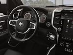 New 2026 Ram 1500 Laramie Crew Cab 4x4 Pickup for sale #M63677 - photo 18