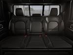 New 2026 Ram 1500 Laramie Crew Cab 4x4 Pickup for sale #M63677 - photo 19
