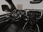 New 2026 Ram 1500 Laramie Crew Cab 4x4 Pickup for sale #M63677 - photo 20