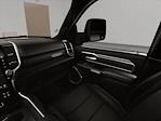 New 2026 Ram 1500 Laramie Crew Cab 4x4 Pickup for sale #M63677 - photo 21