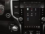 New 2026 Ram 1500 Laramie Crew Cab 4x4 Pickup for sale #M63677 - photo 22