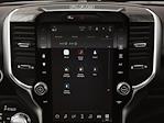 New 2026 Ram 1500 Laramie Crew Cab 4x4 Pickup for sale #M63677 - photo 23