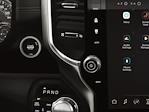New 2026 Ram 1500 Laramie Crew Cab 4x4 Pickup for sale #M63677 - photo 25