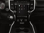 New 2026 Ram 1500 Laramie Crew Cab 4x4 Pickup for sale #M63677 - photo 26