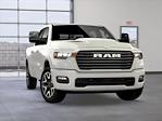 New 2026 Ram 1500 Laramie Crew Cab 4x4 Pickup for sale #M63677 - photo 8