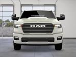 New 2026 Ram 1500 Laramie Crew Cab 4x4 Pickup for sale #M63677 - photo 9