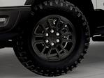 New 2026 Ram 1500 Rebel Crew Cab 4x4 Pickup for sale #M63678 - photo 11