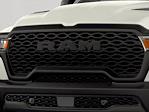 New 2026 Ram 1500 Rebel Crew Cab 4x4 Pickup for sale #M63678 - photo 14
