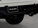 New 2026 Ram 1500 Rebel Crew Cab 4x4 Pickup for sale #M63678 - photo 16