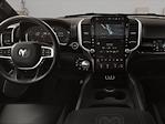 New 2026 Ram 1500 Rebel Crew Cab 4x4 Pickup for sale #M63678 - photo 17