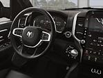 New 2026 Ram 1500 Rebel Crew Cab 4x4 Pickup for sale #M63678 - photo 18