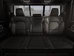 New 2026 Ram 1500 Rebel Crew Cab 4x4 Pickup for sale #M63678 - photo 19