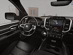 New 2026 Ram 1500 Rebel Crew Cab 4x4 Pickup for sale #M63678 - photo 20