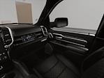 New 2026 Ram 1500 Rebel Crew Cab 4x4 Pickup for sale #M63678 - photo 21