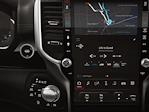 New 2026 Ram 1500 Rebel Crew Cab 4x4 Pickup for sale #M63678 - photo 22