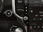 New 2026 Ram 1500 Rebel Crew Cab 4x4 Pickup for sale #M63678 - photo 25