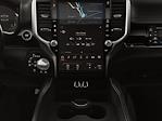 New 2026 Ram 1500 Rebel Crew Cab 4x4 Pickup for sale #M63678 - photo 26