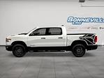 New 2026 Ram 1500 Rebel Crew Cab 4x4 Pickup for sale #M63678 - photo 3